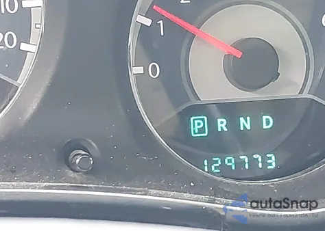 2012 Chrysler 200 Limited from USA, damaged, VIN 1C3CCBCBXCN302369